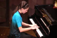 Alexandra-1