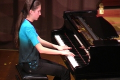 Alexandra-2