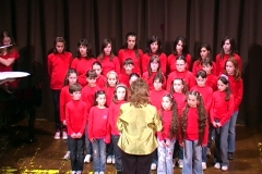 Coro