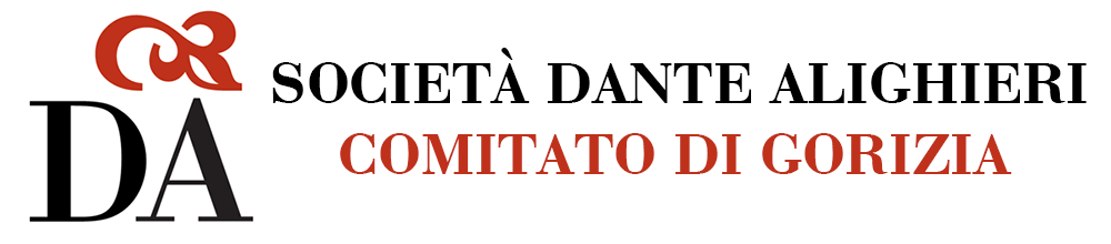 Dante Alighieri Gorizia