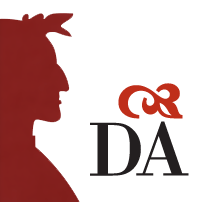 banner-dante